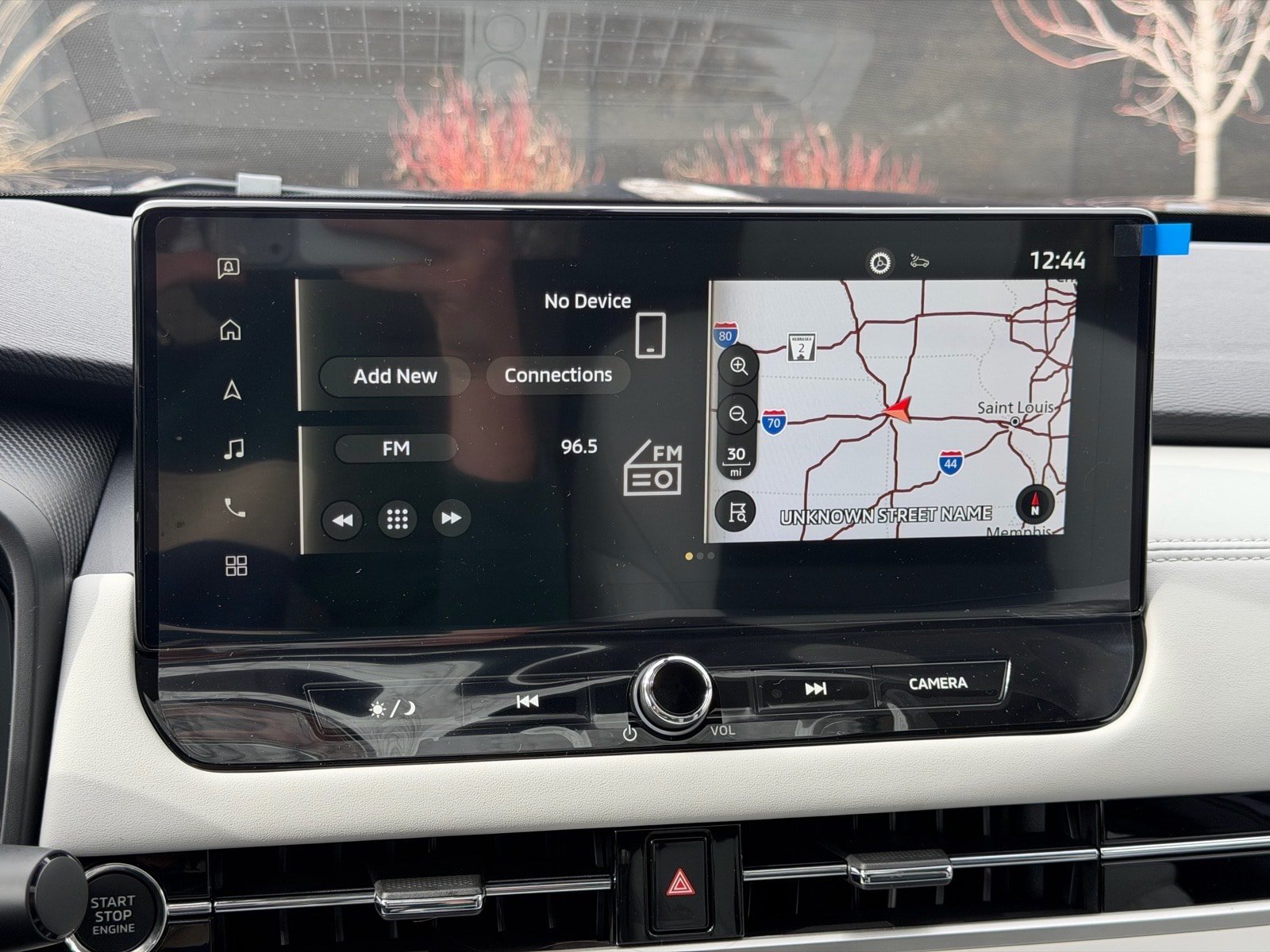 New 2026 Mitsubishi Outlander SE AWD/4WD image 29