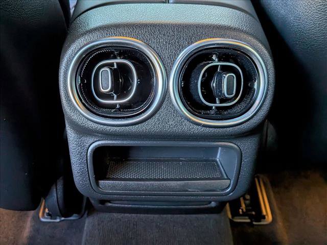 Used 2024 Mercedes-Benz GLC 43 AMG 4MATIC image 18