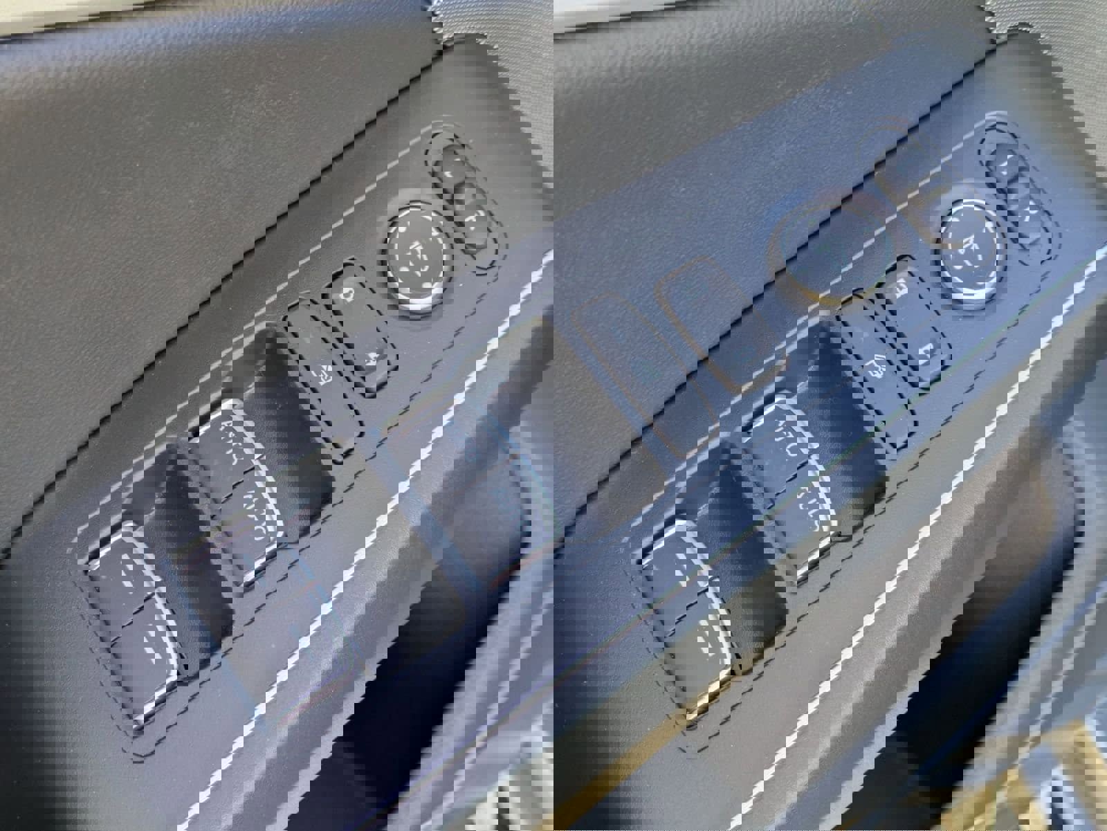 New 2026 Acura Integra A-Spec image 23