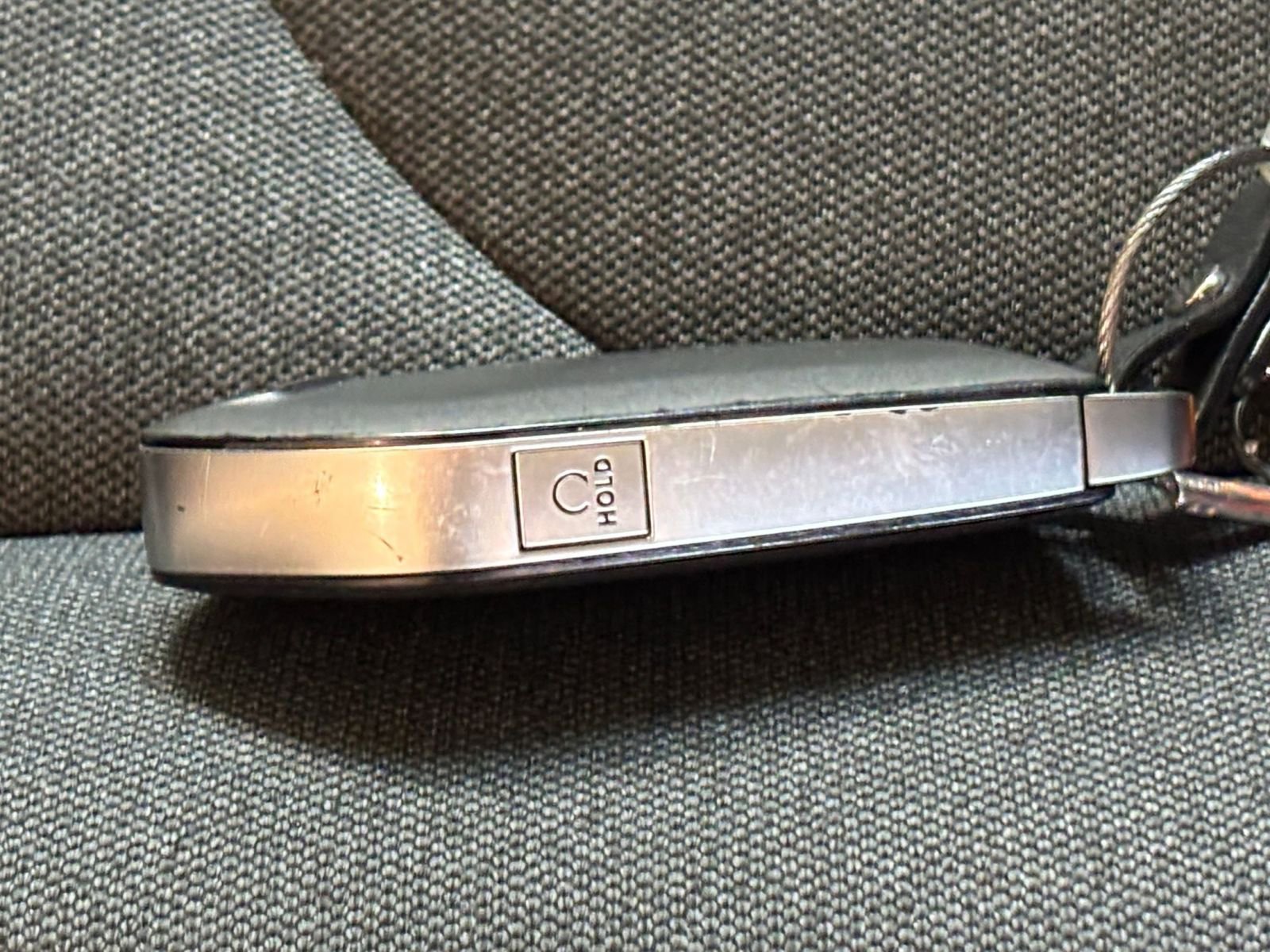 Used 2025 Kia K4 FWD image 23