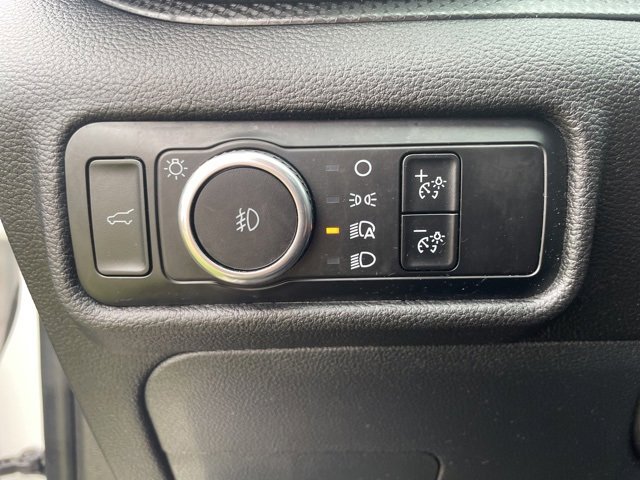 Used 2024 Ford Explorer ST w/ Technology Package image 20