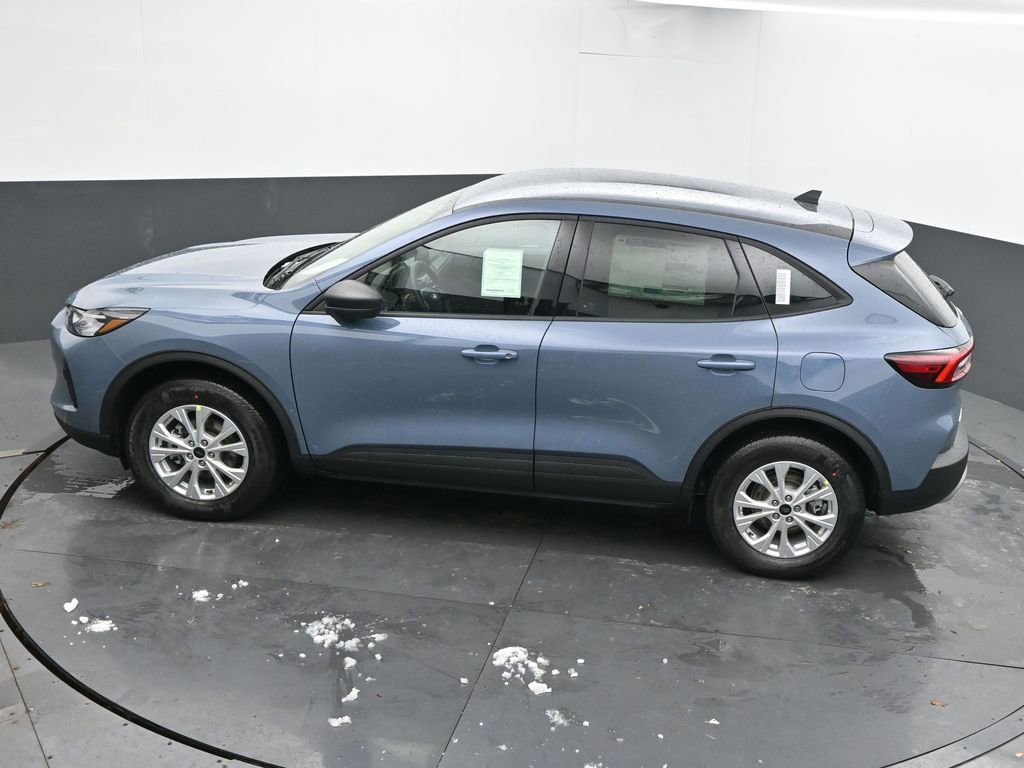 New 2026 Ford Escape Active w/ Cold Weather Package image 42