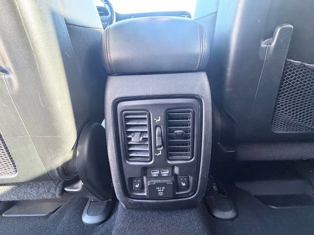 Used 2024 Dodge Durango GT image 31