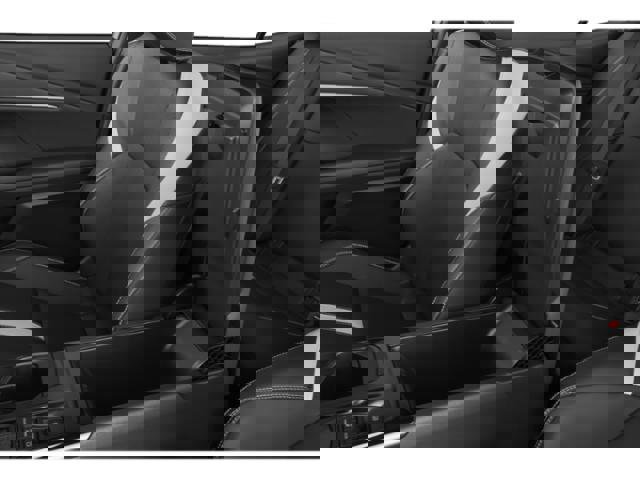 Used 2026 Toyota Camry SE FWD image 13