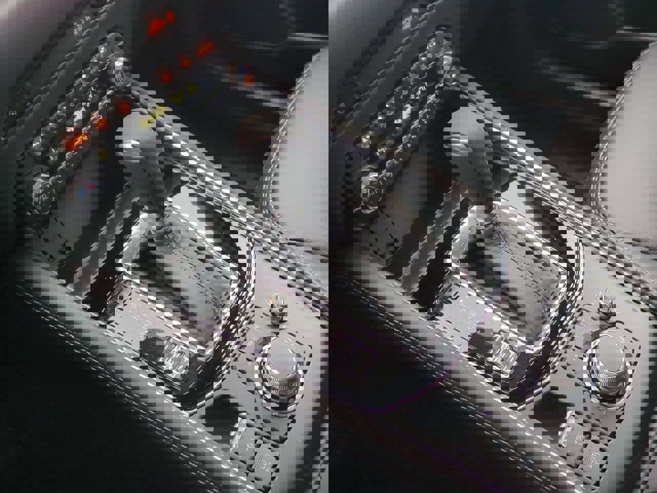 New 2025 MAZDA CX-5 AWD 2.5 S w/ Premium Plus Pkg image 32