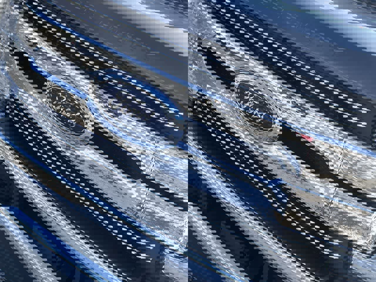 Used 2018 Ford F350 Lariat w/ Lariat Ultimate Package image 39