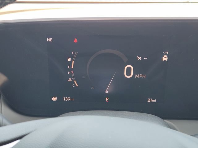 New 2026 Buick Encore GX Preferred image 12