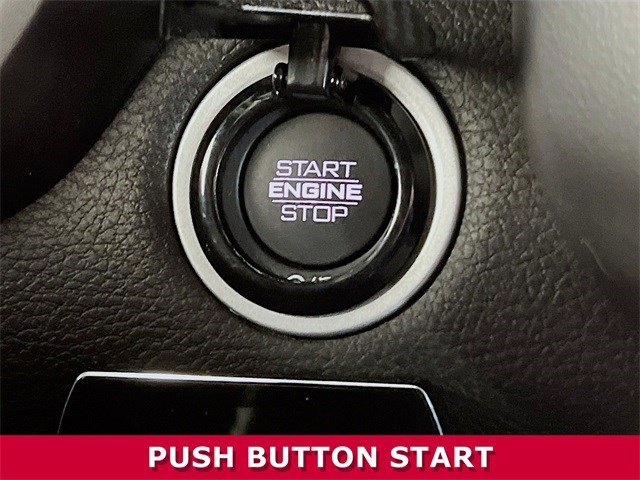 Used 2023 RAM 1500 Big Horn w/ Trailer Tow Group image 12