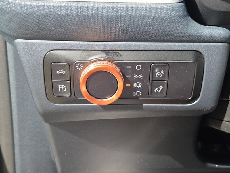 Used 2024 Ford Maverick XLT w/ XLT Luxury Package FWD image 26