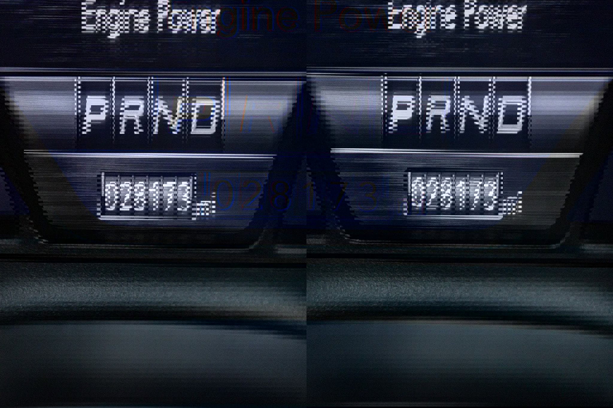 Used 2021 RAM 1500 TRX w/ TRX Level 2 Equipment Group image 20