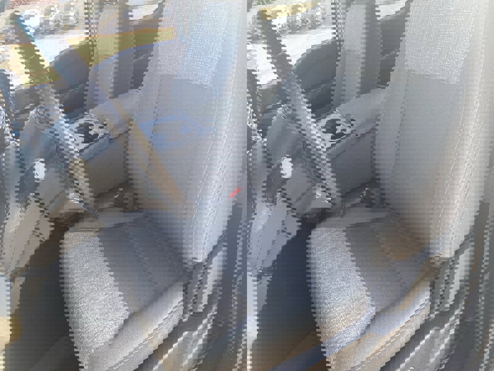 Used 2021 Ford F150 XLT w/ Equipment Group 301A Mid image 21