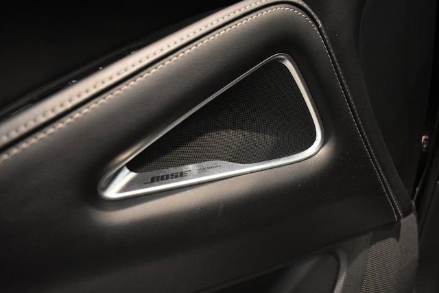 Used 2023 INFINITI QX60 Autograph w/ Cargo Package image 15