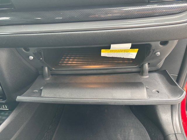 Used 2018 MINI Cooper Clubman S image 68