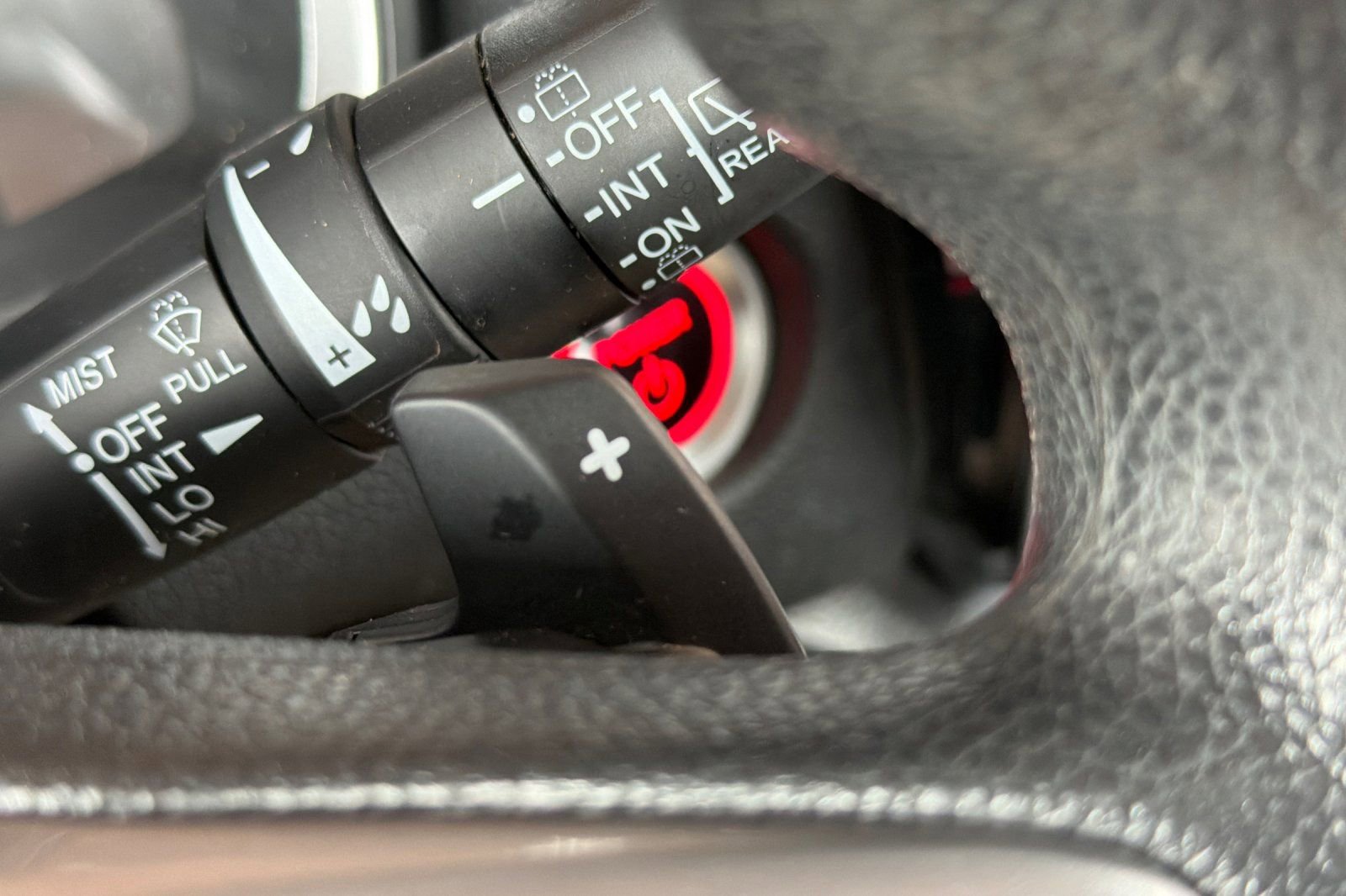 Used 2022 Honda CR-V EX image 35