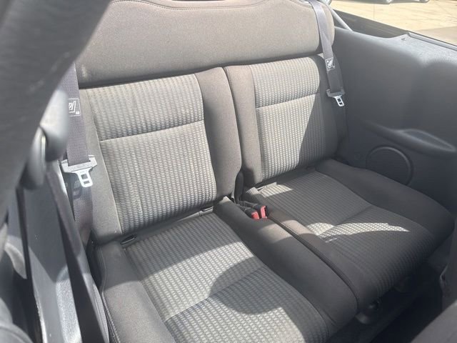 Used 2005 Chrysler PT Cruiser Touring FWD image 18