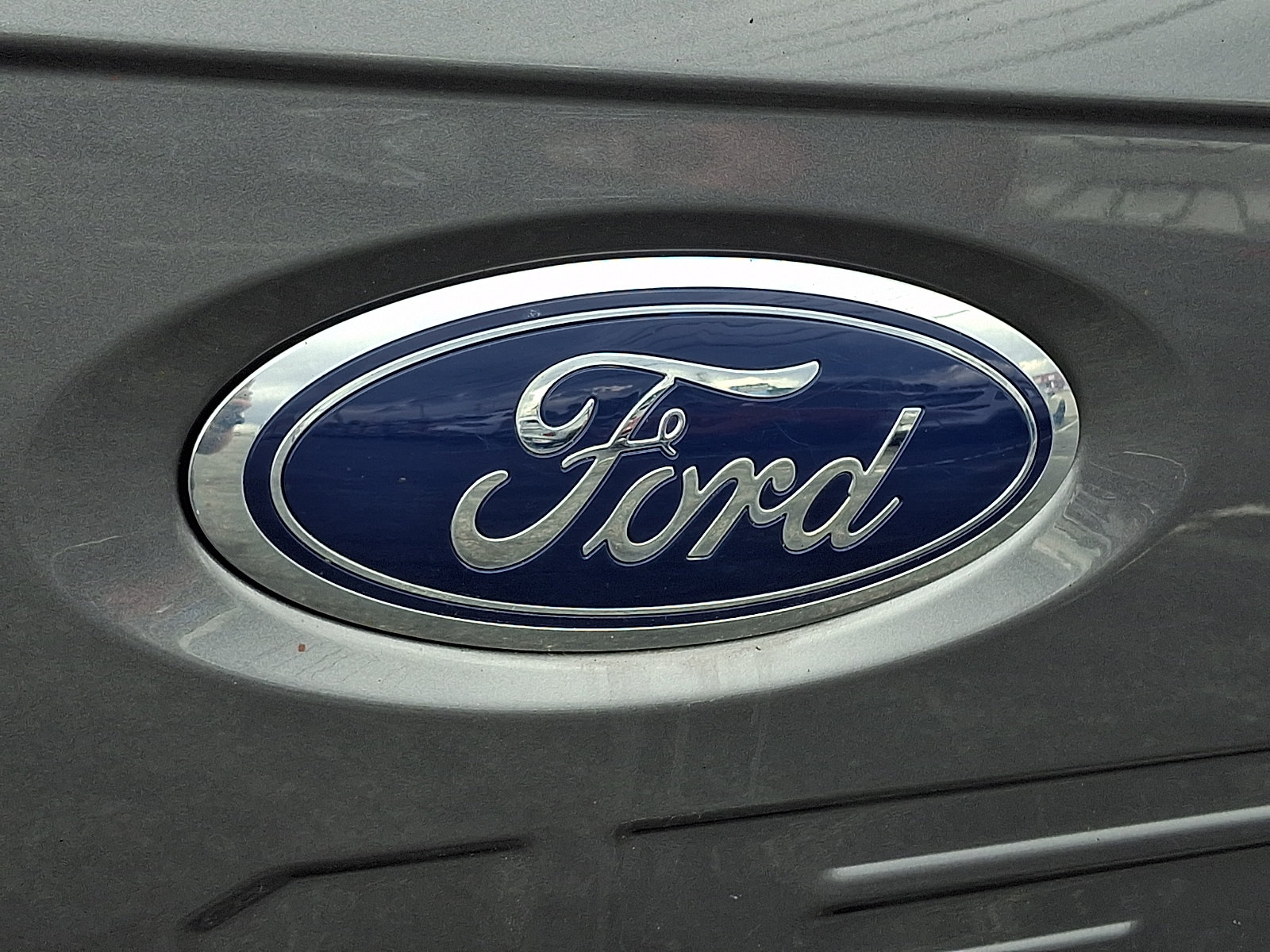 Used 2023 Ford F150 XL w/ STX Appearance Package AWD/4WD image 31