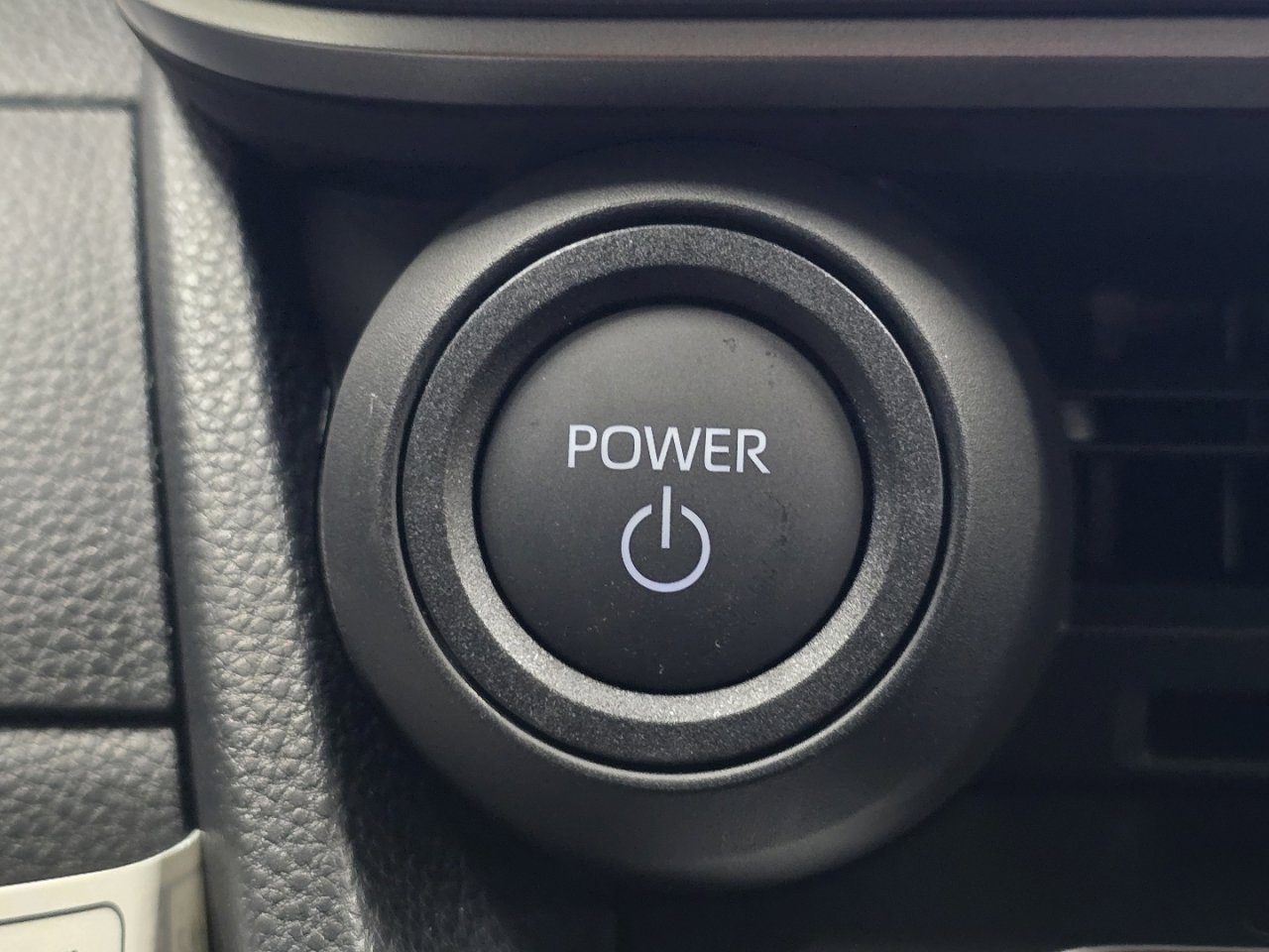 New 2026 Toyota Prius image 29