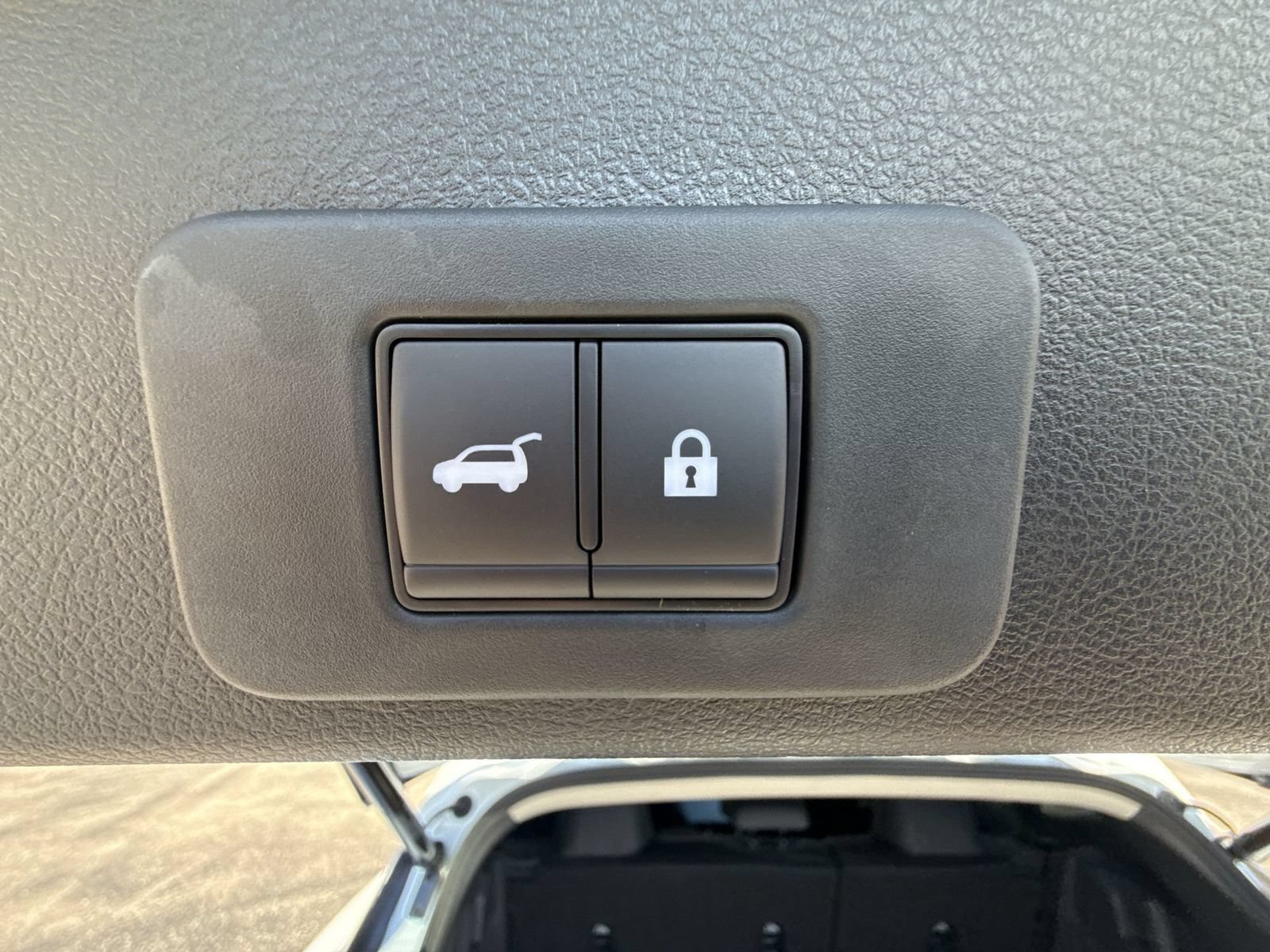 New 2026 Nissan Murano SL AWD/4WD image 20