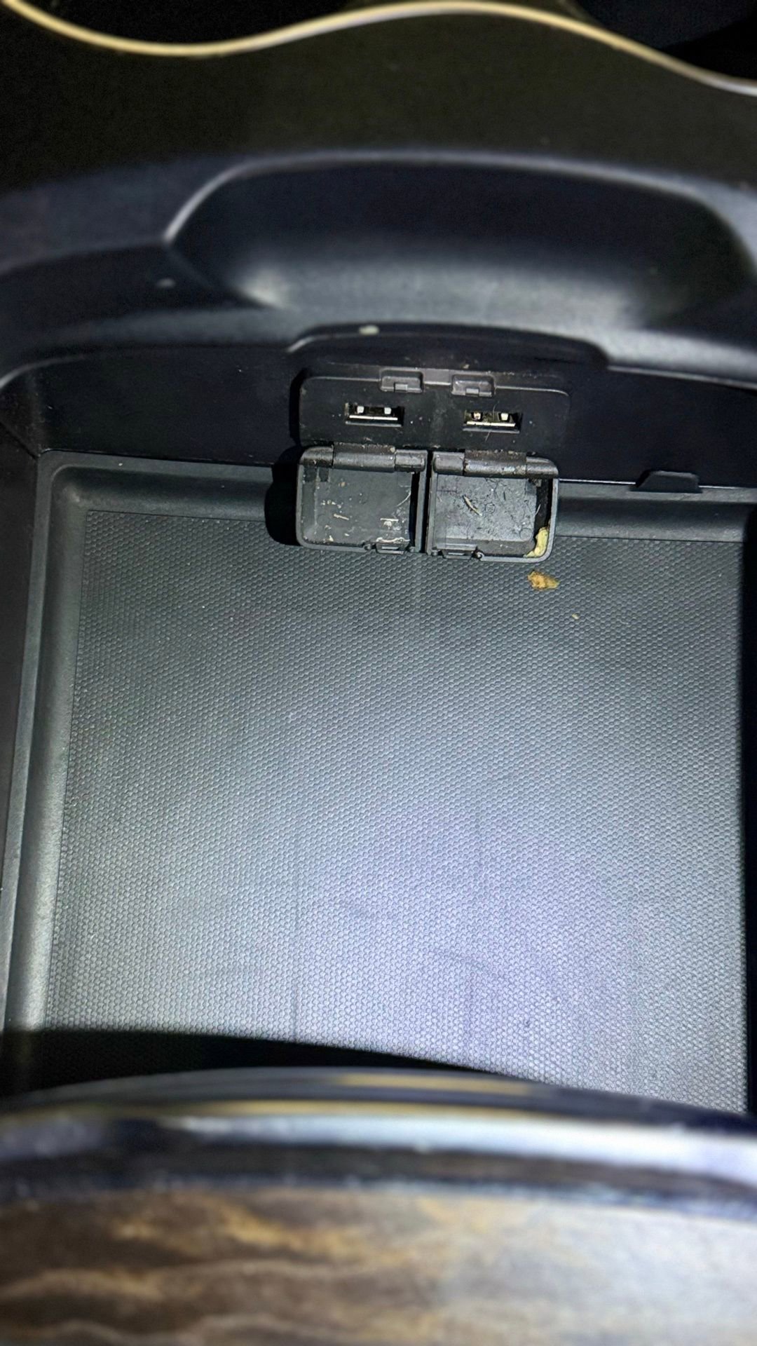 Used 2017 Acura MDX SH-AWD w/ Advance Package image 80