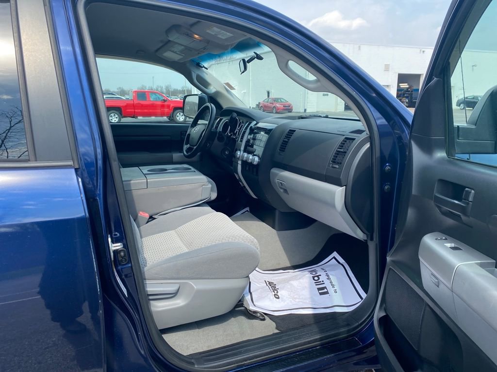 Used 2008 Toyota Tundra SR5 image 12