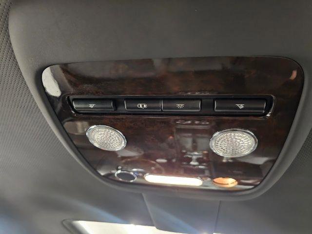 Used 2008 Bentley Flying Spur Flying Spur image 29