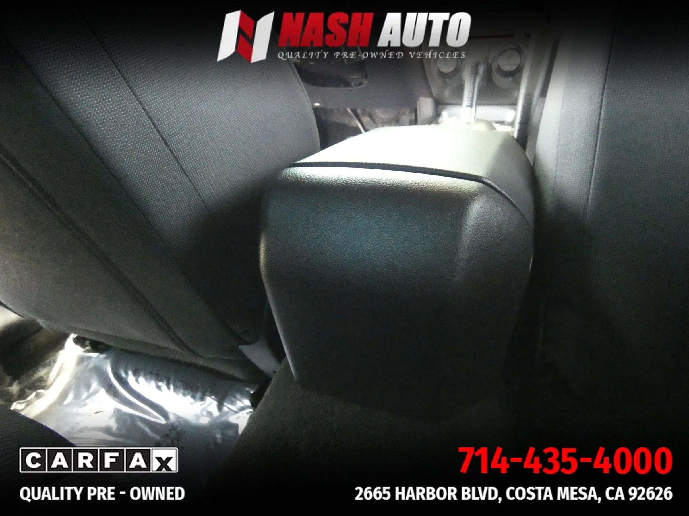 Used 2012 Chevrolet Camaro SS w/ Black Stripe Package image 40