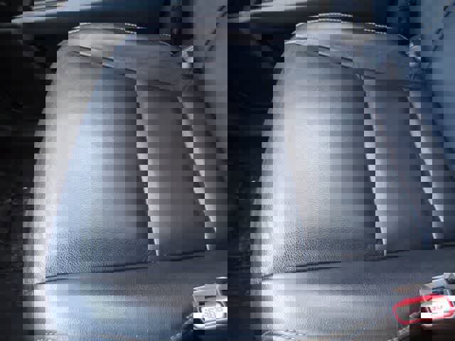 Used 2019 Honda Pilot EX-L image 36