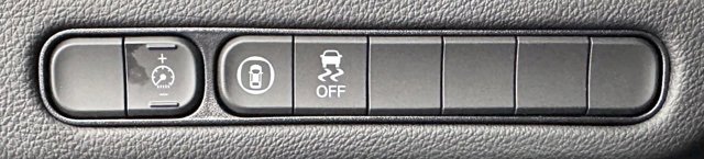 New 2026 Acura MDX SH-AWD image 14