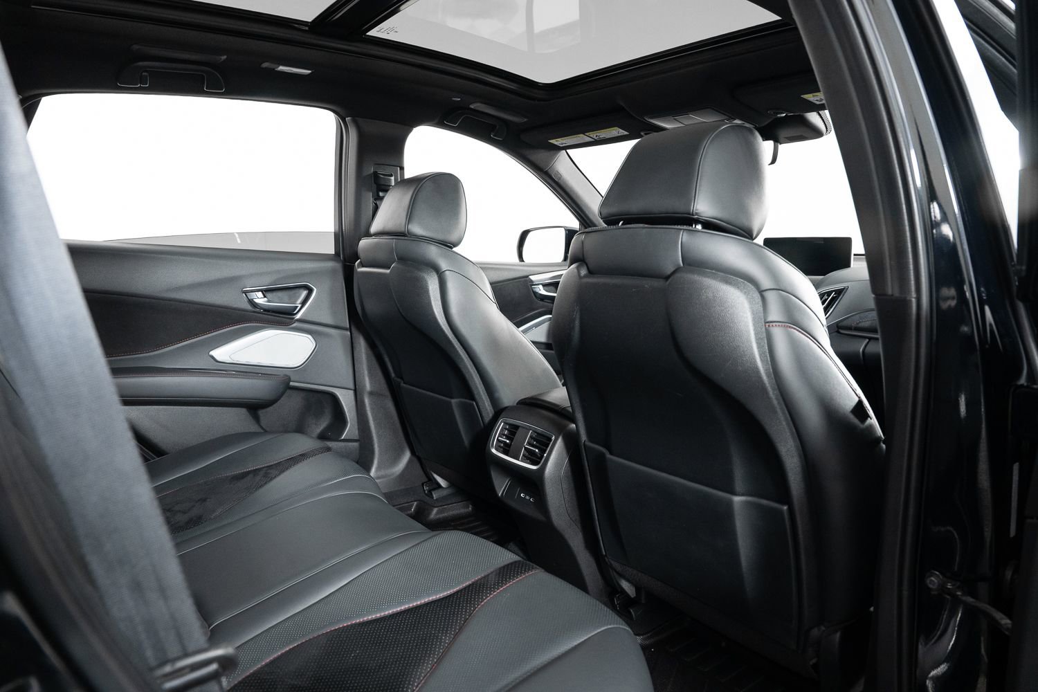 Used 2022 Acura RDX A-Spec image 23