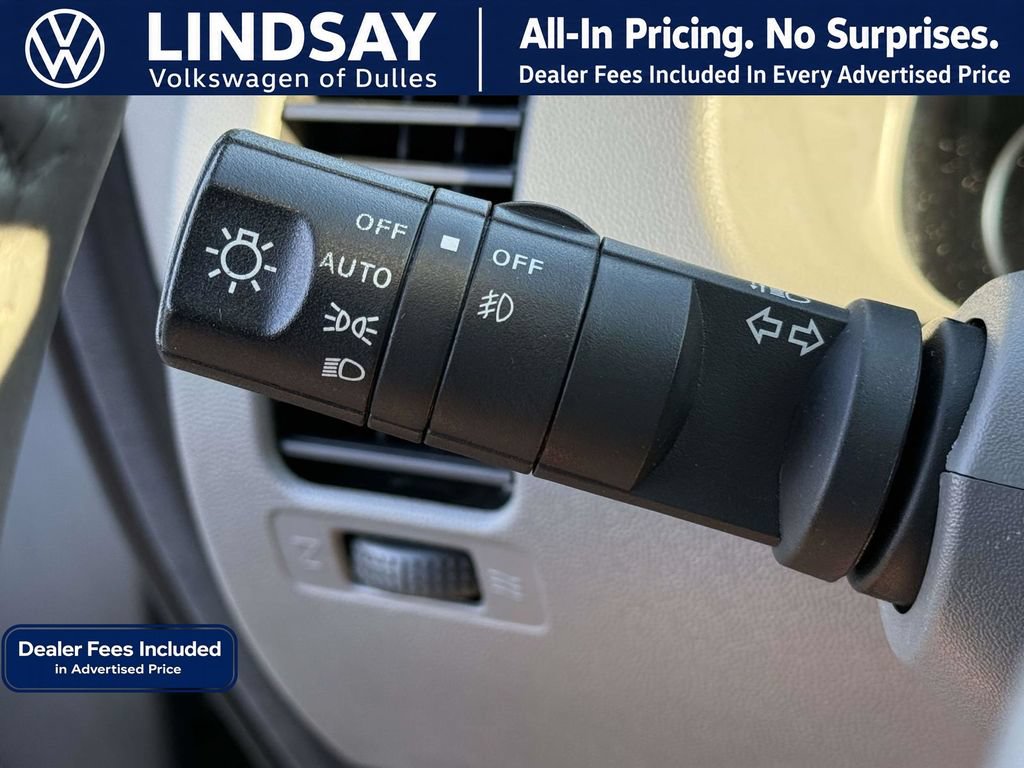 Used 2016 Nissan Frontier SL AWD/4WD image 24
