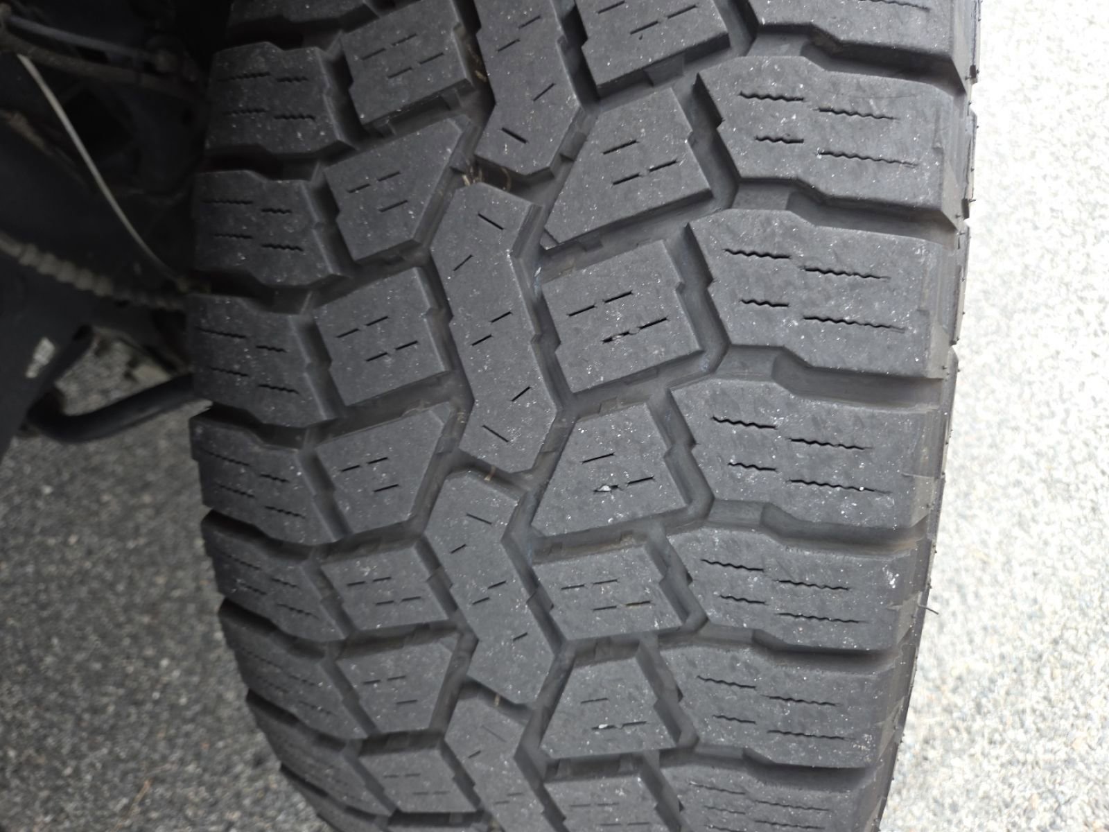 Used 2021 Ford F150 XLT w/ Equipment Group 302A High AWD/4WD image 16