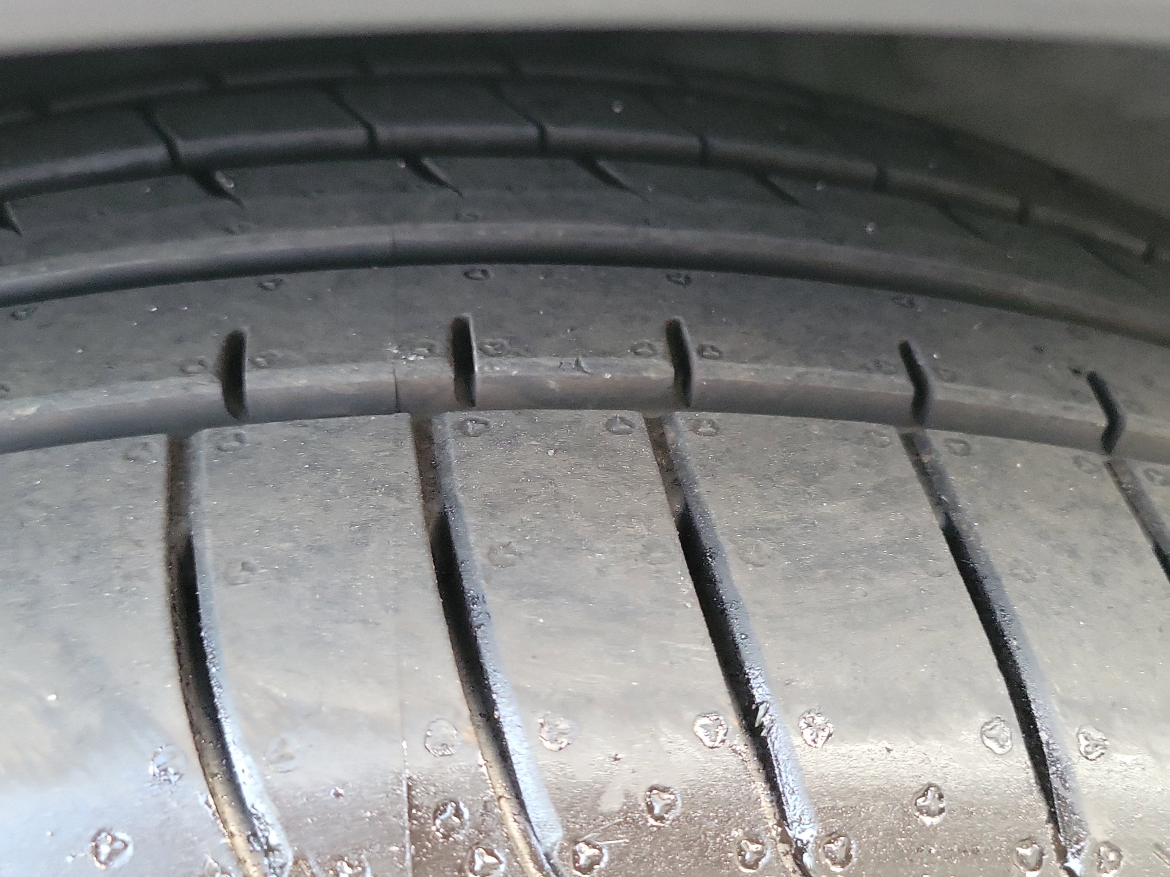 Used 2024 Hyundai Ioniq 5 SE image 25