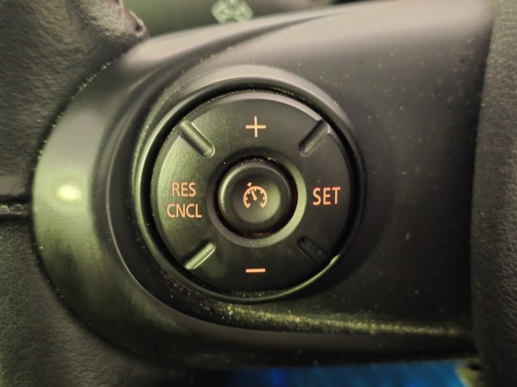 Used 2018 MINI Cooper Countryman S image 19