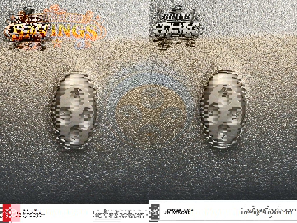 Used 2022 Mercedes-Benz C 300 Sedan image 27