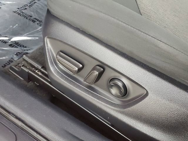 Used 2024 Toyota Camry LE FWD image 18