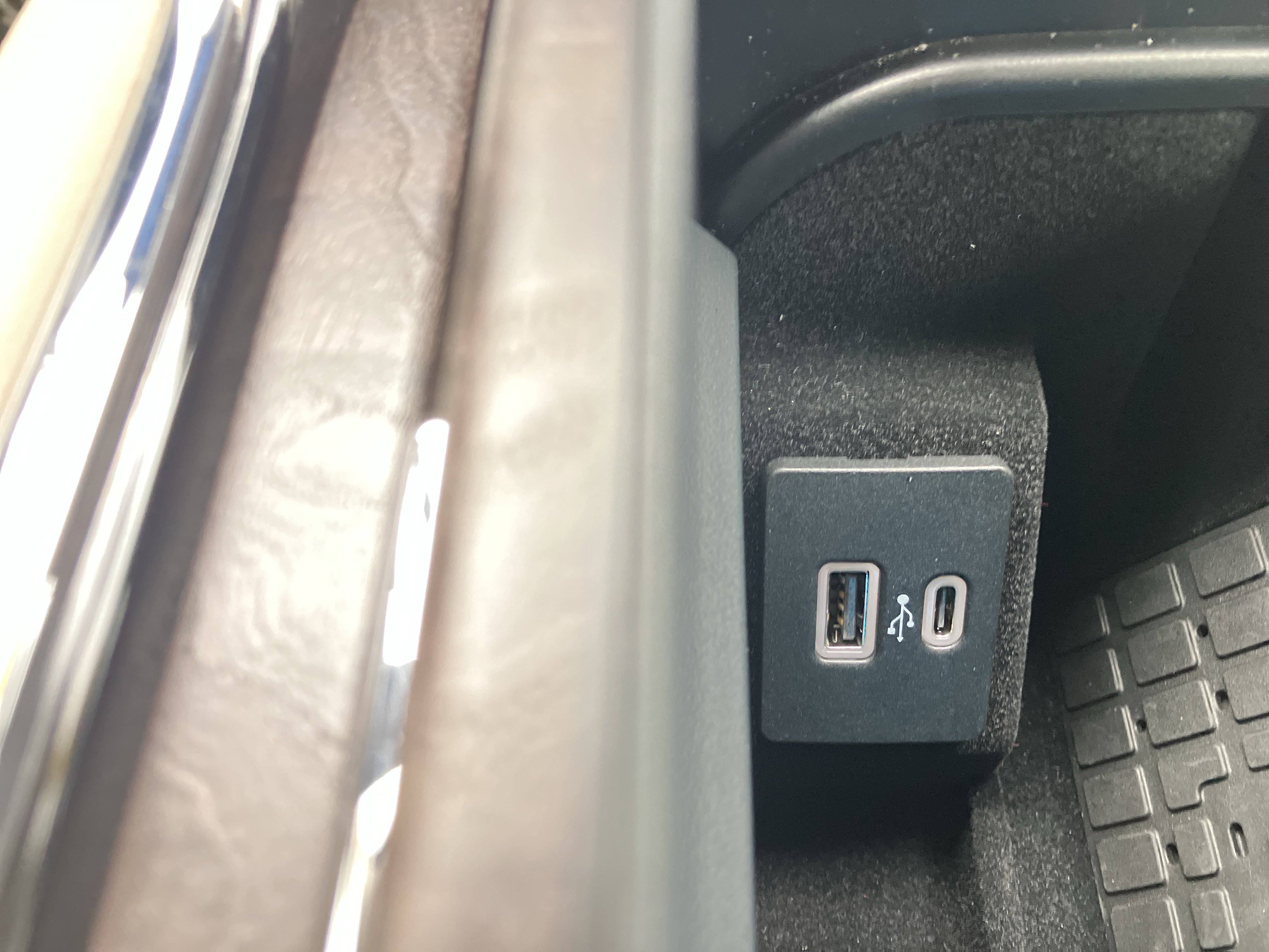 Used 2024 Lincoln Navigator Reserve image 38