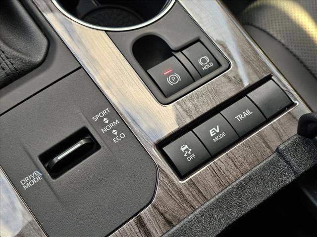 Used 2020 Toyota Highlander Limited image 30