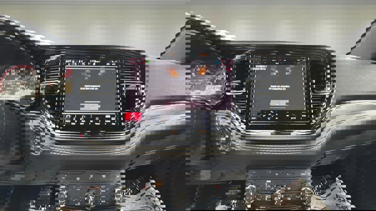 Used 2022 Dodge Durango GT image 10