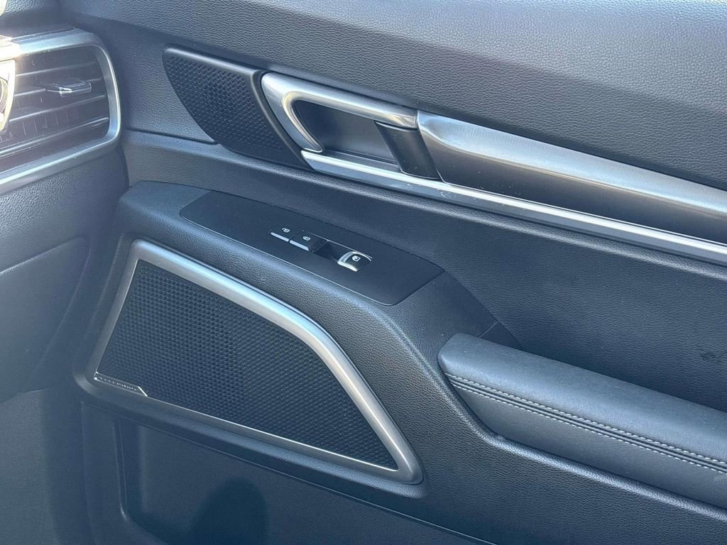 Certified 2023 Kia Telluride S image 28
