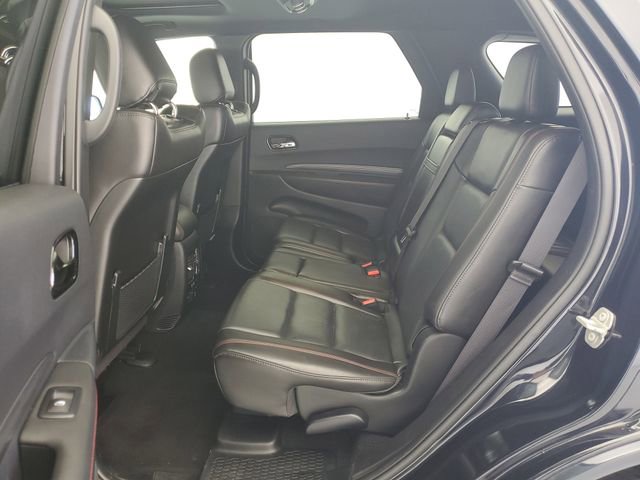 Used 2024 Dodge Durango GT image 14