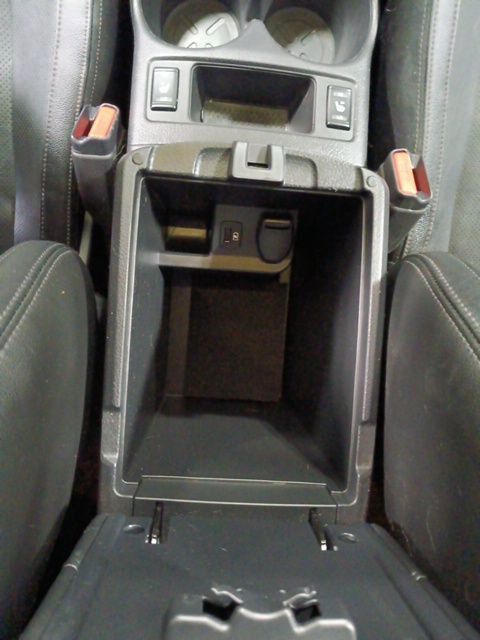 Used 2018 Nissan Rogue SL image 16