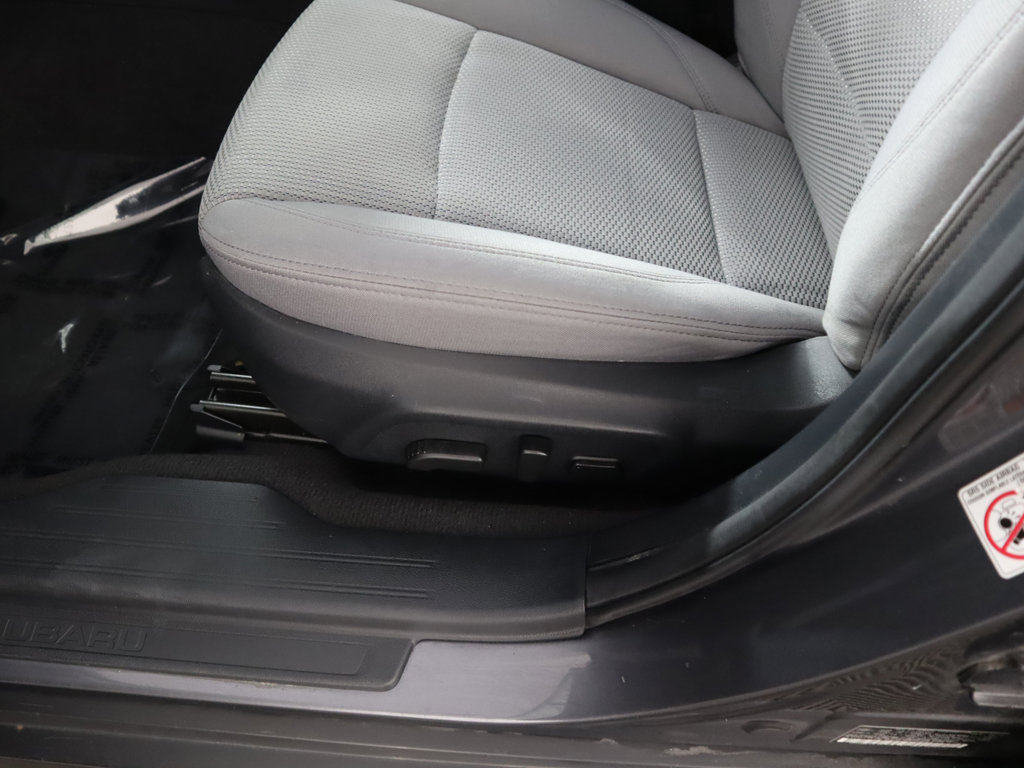 Used 2018 Subaru Outback 2.5i Premium AWD/4WD image 27