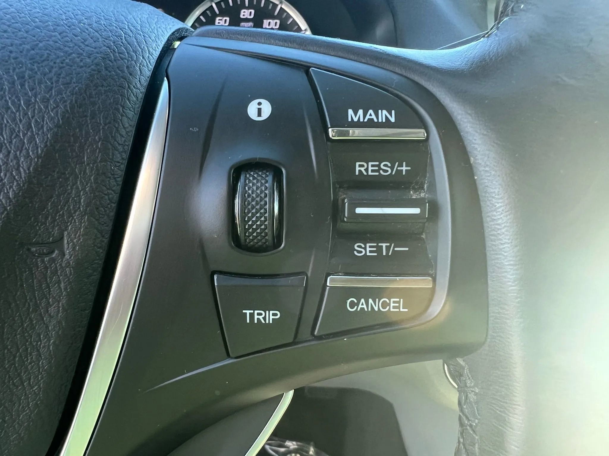 Used 2016 Acura TLX V6 SH-AWD w/ Technology Pkg image 45