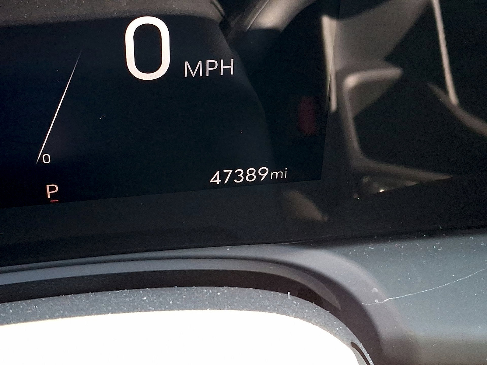 Used 2024 Buick Encore GX Sport Touring AWD/4WD image 13