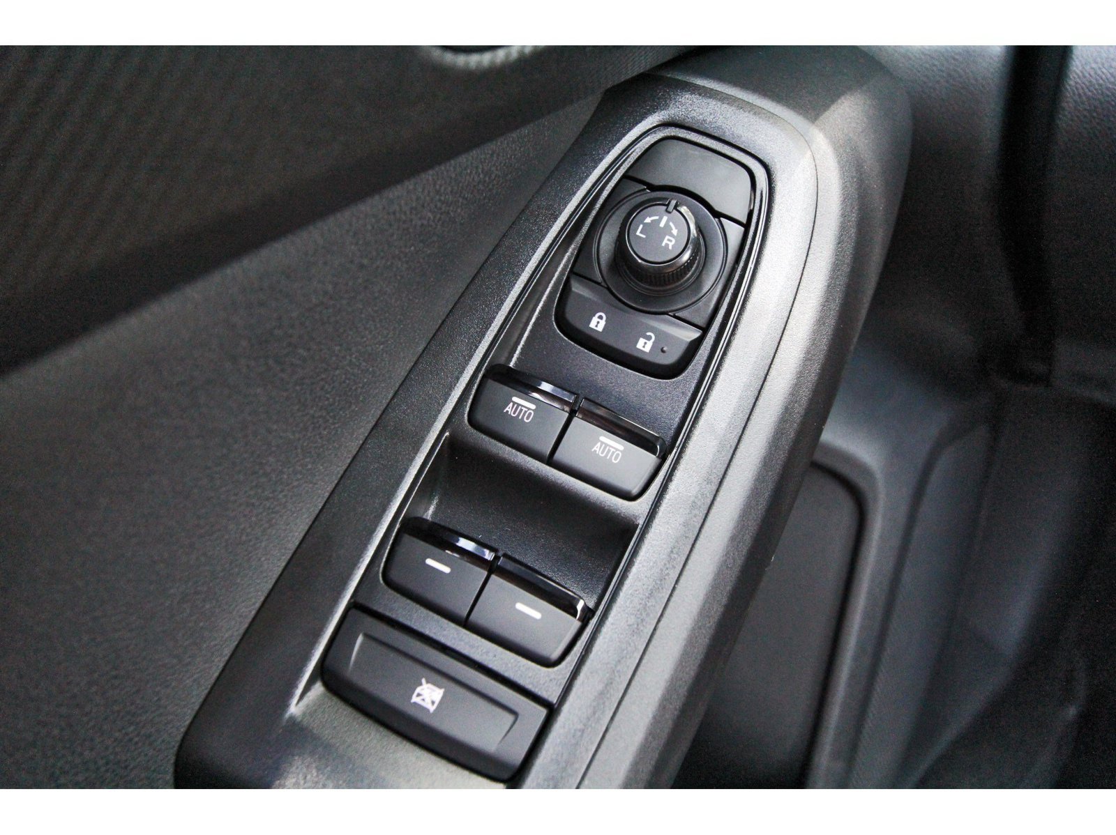 New 2026 Subaru Crosstrek 2.5i Premium AWD/4WD image 21