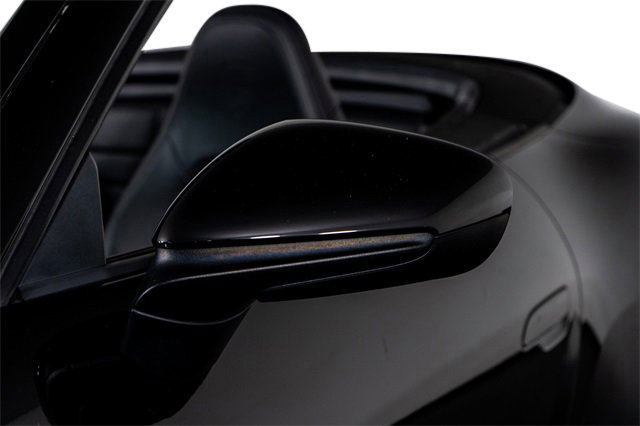 Used 2020 Porsche 911 Carrera w/ Premium Package image 27