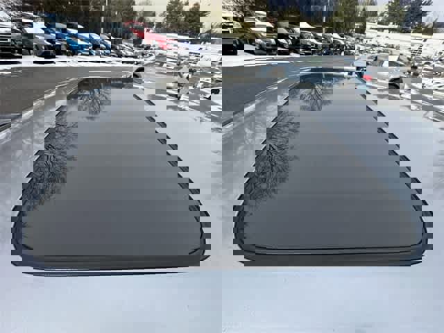 Used 2011 Acura TSX Sedan image 6