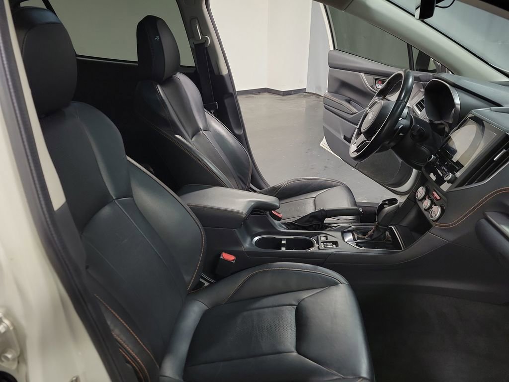 Used 2018 Subaru Crosstrek 2.0i Limited w/ Popular Package #3 image 24