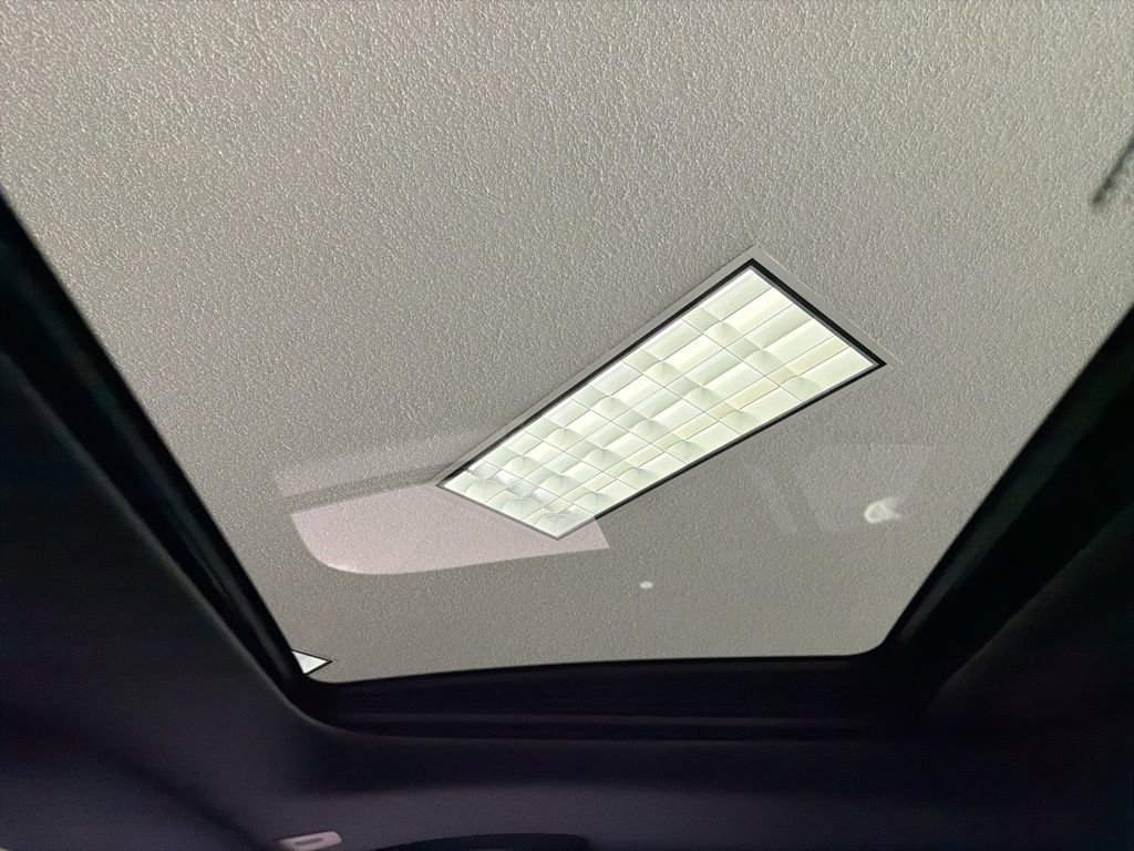 New 2026 Dodge Durango GT image 21