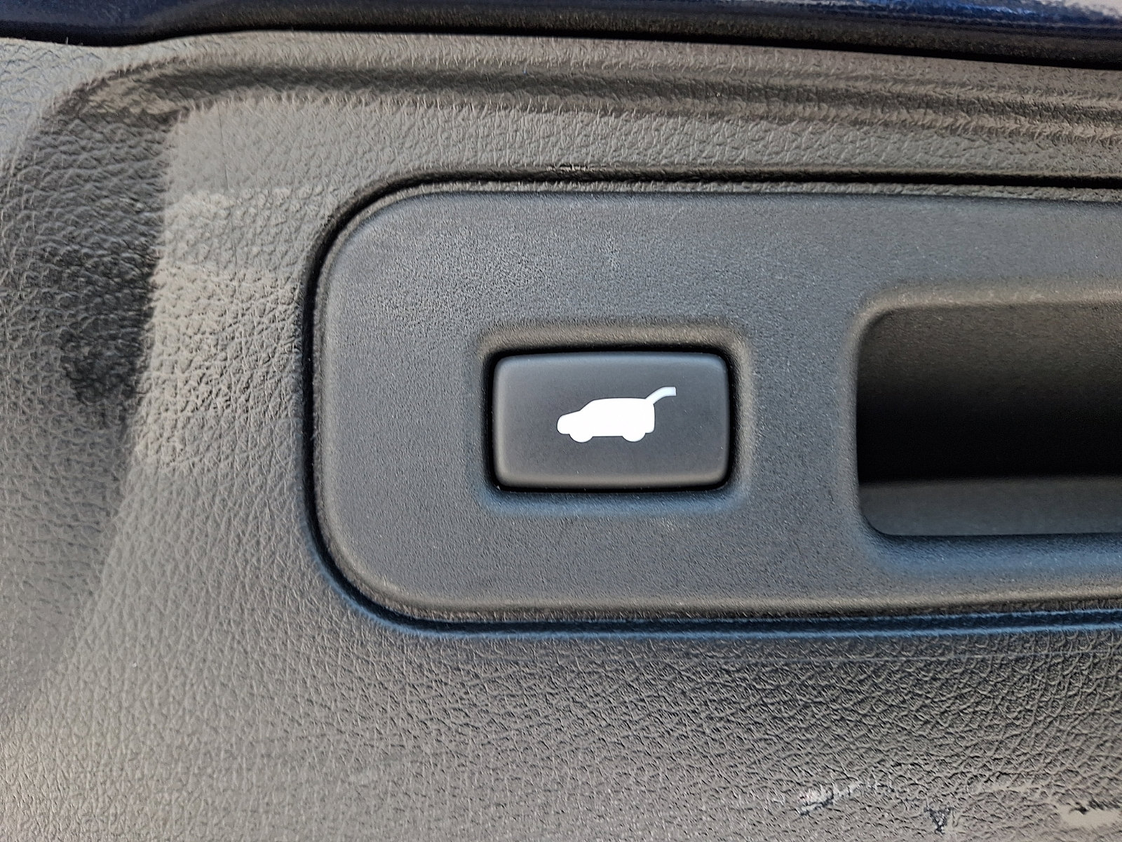 Used 2023 Honda Passport EX-L image 31